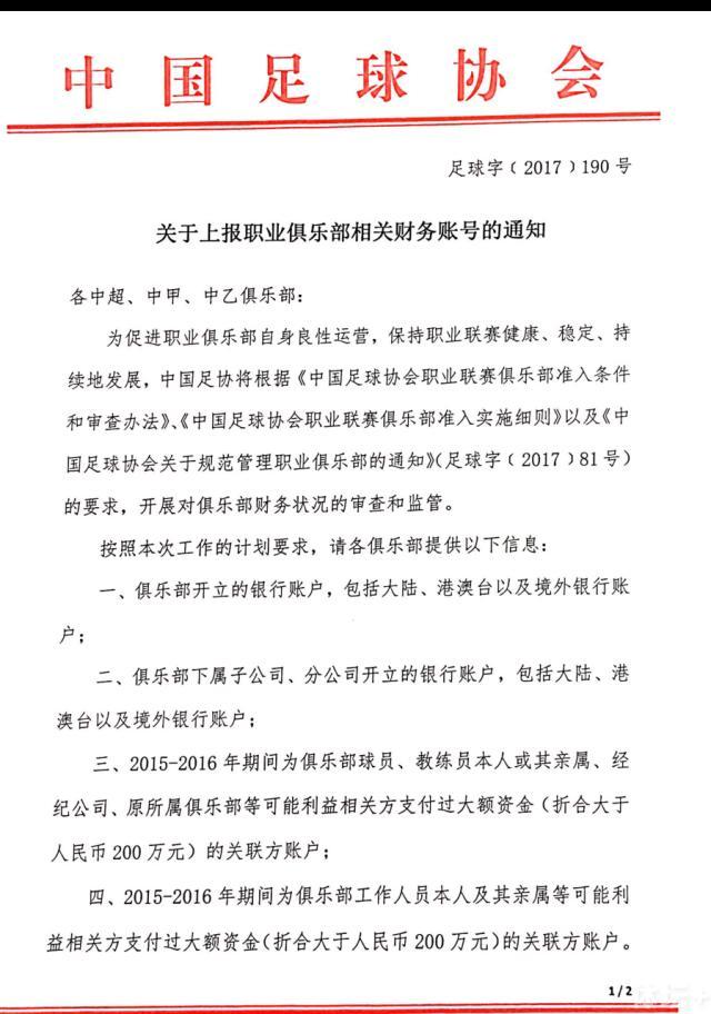 同时移动电影院七月又推出;主旋律经典电影老区展映活动，提供十部脍炙人口的经典影片供老区的广大群众免费观看，享受看电影带来的欢乐